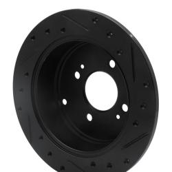 R1 CONCEPTS 63303002L