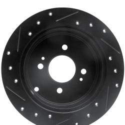 DYNAMIC FRICTION 63303002R