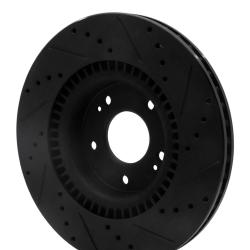 R1 CONCEPTS 63303003L