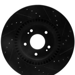 DYNAMIC FRICTION 63303003L