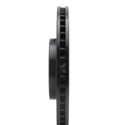 R1 CONCEPTS 63303003R