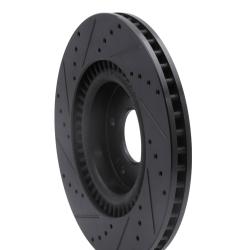 R1 CONCEPTS 63303003R