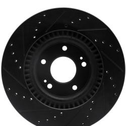 DYNAMIC FRICTION 63303003R