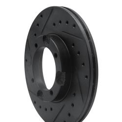 R1 CONCEPTS 63303005L