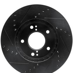 DYNAMIC FRICTION 63303013R