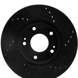 DYNAMIC FRICTION 63303016L