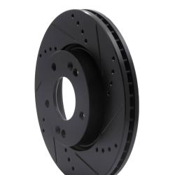 R1 CONCEPTS 63303016R