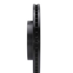 R1 CONCEPTS 63303016R