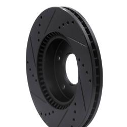 R1 CONCEPTS 63303016R