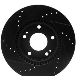 DYNAMIC FRICTION 63303016R