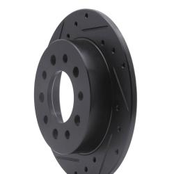 R1 CONCEPTS 63303017L