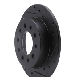 R1 CONCEPTS 63303017R