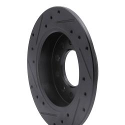 R1 CONCEPTS 63303017R