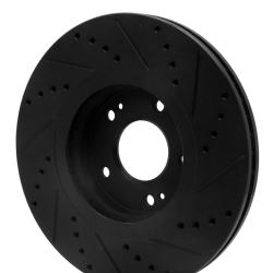 R1 CONCEPTS 63303019L