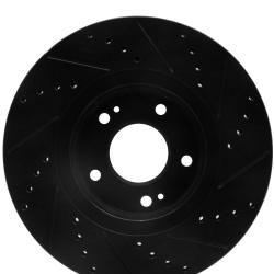 DYNAMIC FRICTION 63303019L