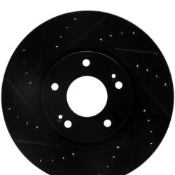 R1 CONCEPTS 63303020L