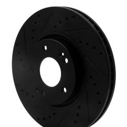 R1 CONCEPTS 63303020L