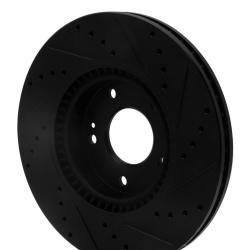 R1 CONCEPTS 63303020L