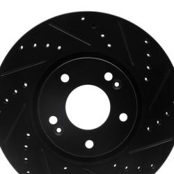 R1 CONCEPTS 63303020R