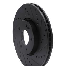 R1 CONCEPTS 63303020R