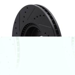 R1 CONCEPTS 63303020R