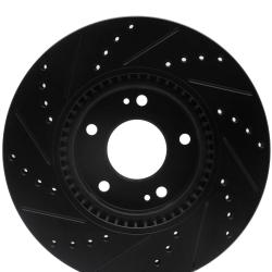 DYNAMIC FRICTION 63303020R