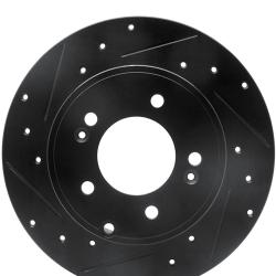 R1 CONCEPTS 63303021L