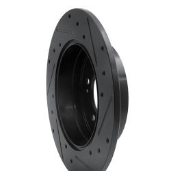 R1 CONCEPTS 63303021L