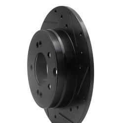 R1 CONCEPTS 63303021R