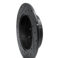 R1 CONCEPTS 63303021R