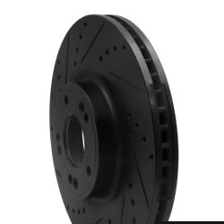 R1 CONCEPTS 63303028L