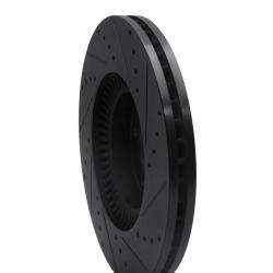 R1 CONCEPTS 63303028L