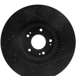 DYNAMIC FRICTION 63303028L