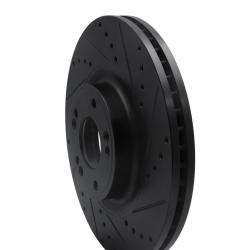 R1 CONCEPTS 63303028R