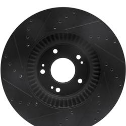 DYNAMIC FRICTION 63303028R