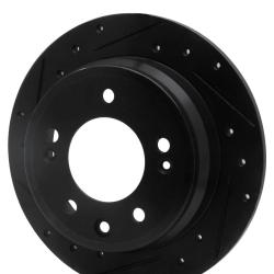 R1 CONCEPTS 63303029L