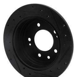 R1 CONCEPTS 63303029L