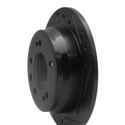 R1 CONCEPTS 63303029R