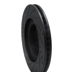 R1 CONCEPTS 63303030R