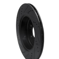 R1 CONCEPTS 63303031R