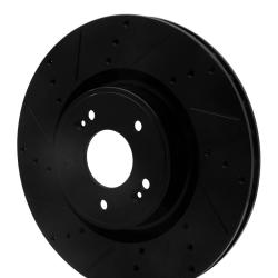 R1 CONCEPTS 63303032L