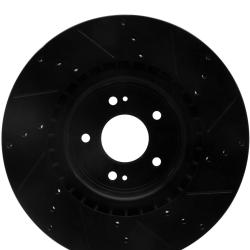 DYNAMIC FRICTION 63303032L