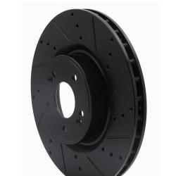 R1 CONCEPTS 63303032R