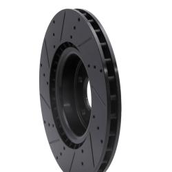 R1 CONCEPTS 63303032R