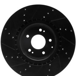 DYNAMIC FRICTION 63303032R