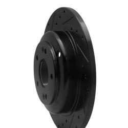 R1 CONCEPTS 63303033L