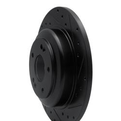 R1 CONCEPTS 63303033R