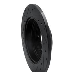 R1 CONCEPTS 63303033R