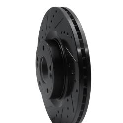 R1 CONCEPTS 63303034L