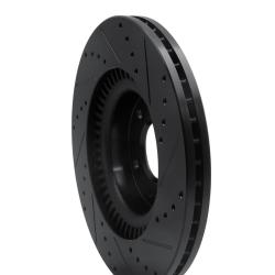 R1 CONCEPTS 63303034L